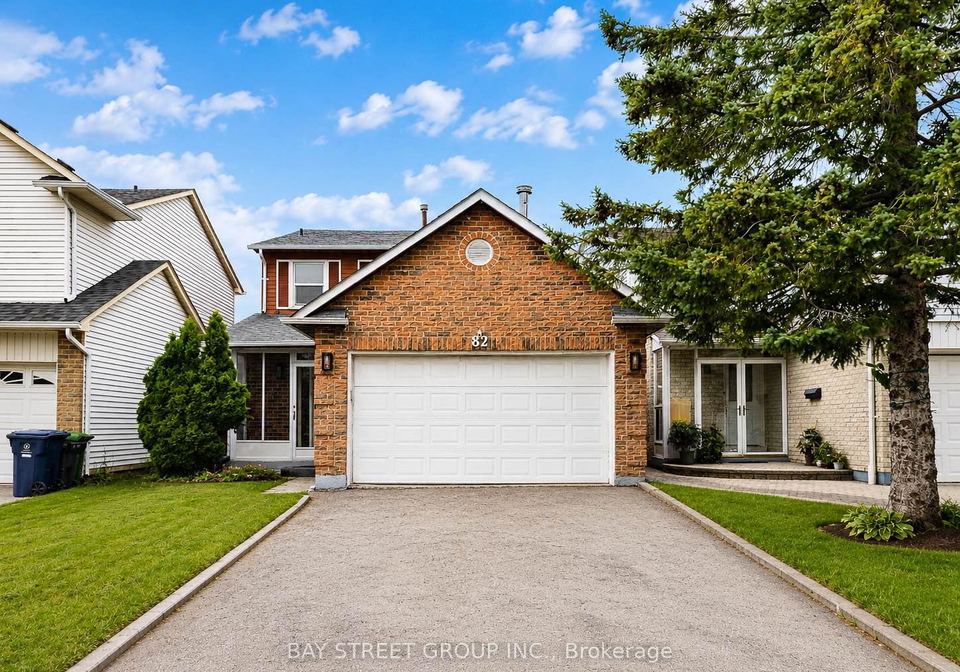 82-radwell-crescent-toronto-scarborough-ontario-e13541586