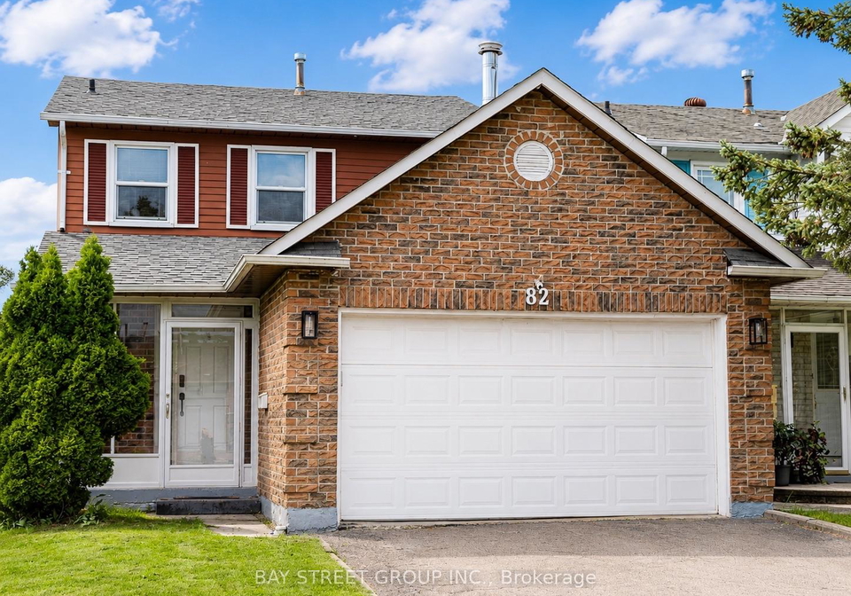 82-radwell-crescent-toronto-scarborough-ontario-e13541586