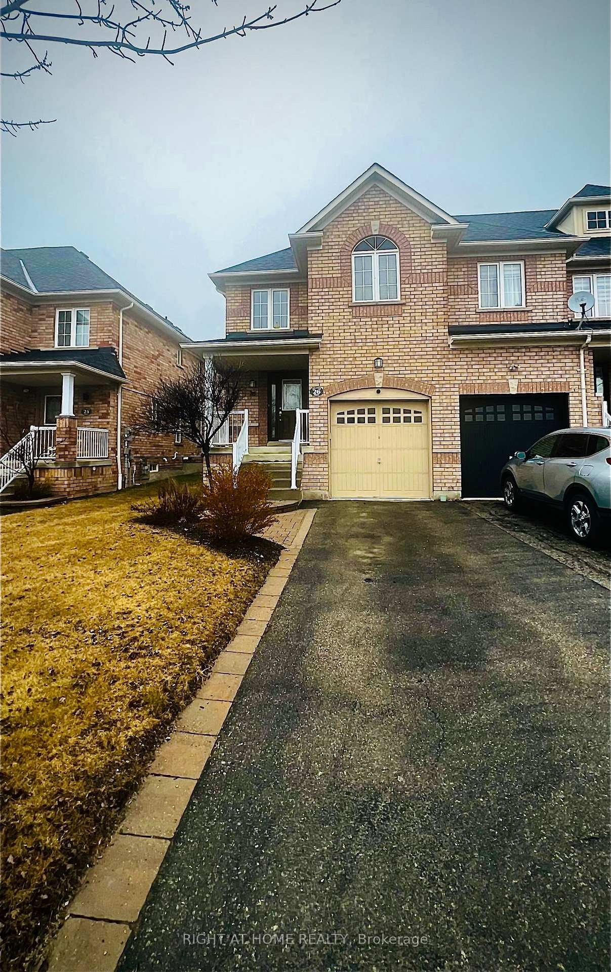 26-atlantis-drive-whitby-ontario-e13541606