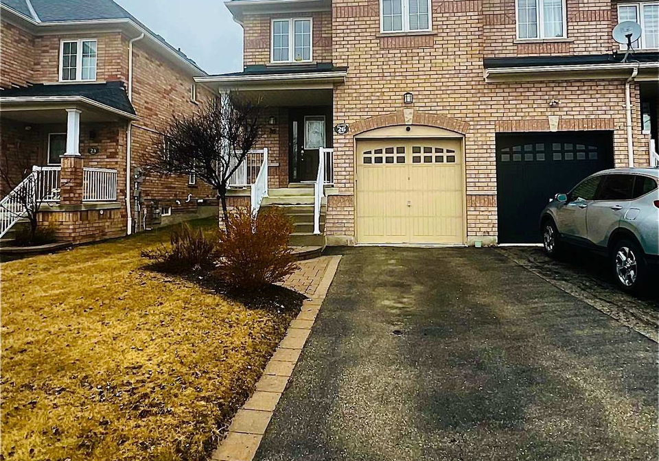 26-atlantis-drive-whitby-ontario-e13541606
