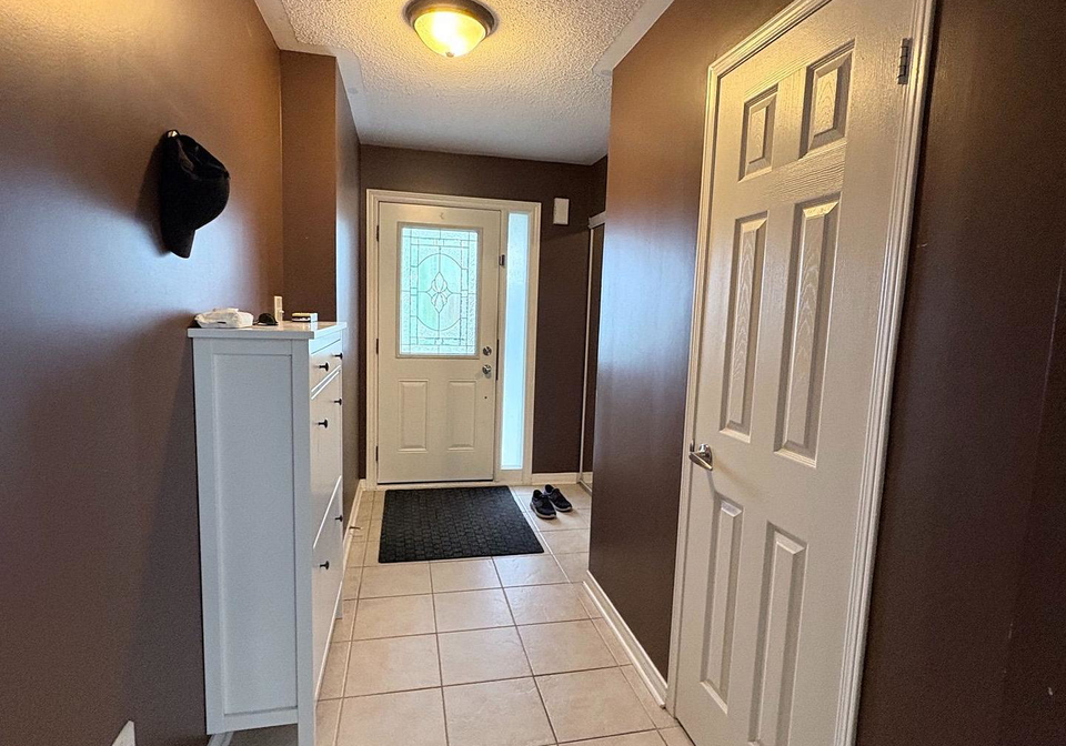 26-atlantis-drive-whitby-ontario-e13541606