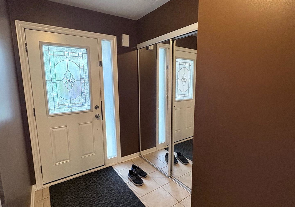 26-atlantis-drive-whitby-ontario-e13541606