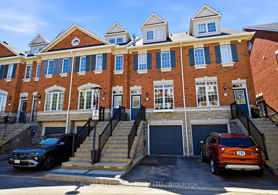 1330-altona-road-pickering-ontario-e13541632