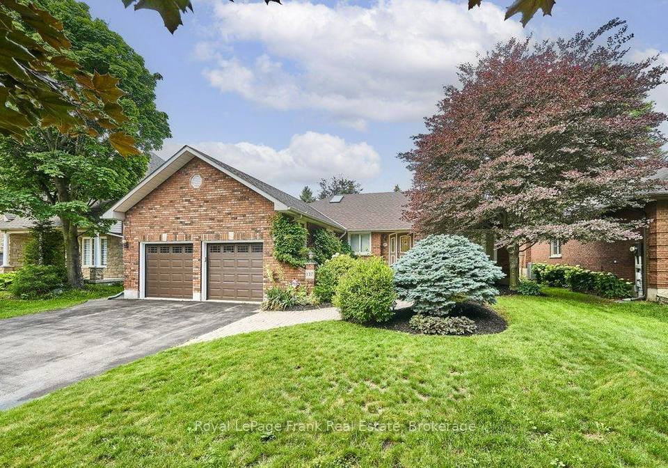 137-samac-trail-oshawa-ontario-e13541640