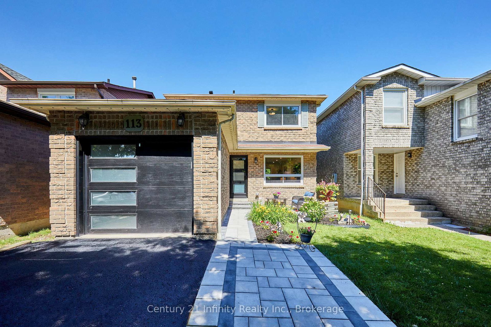 113-daniels-crescent-ajax-ontario-e13541644