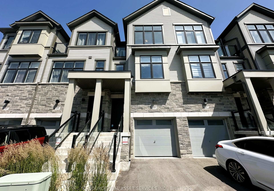 335-okanagan-path-oshawa-ontario-e13541672