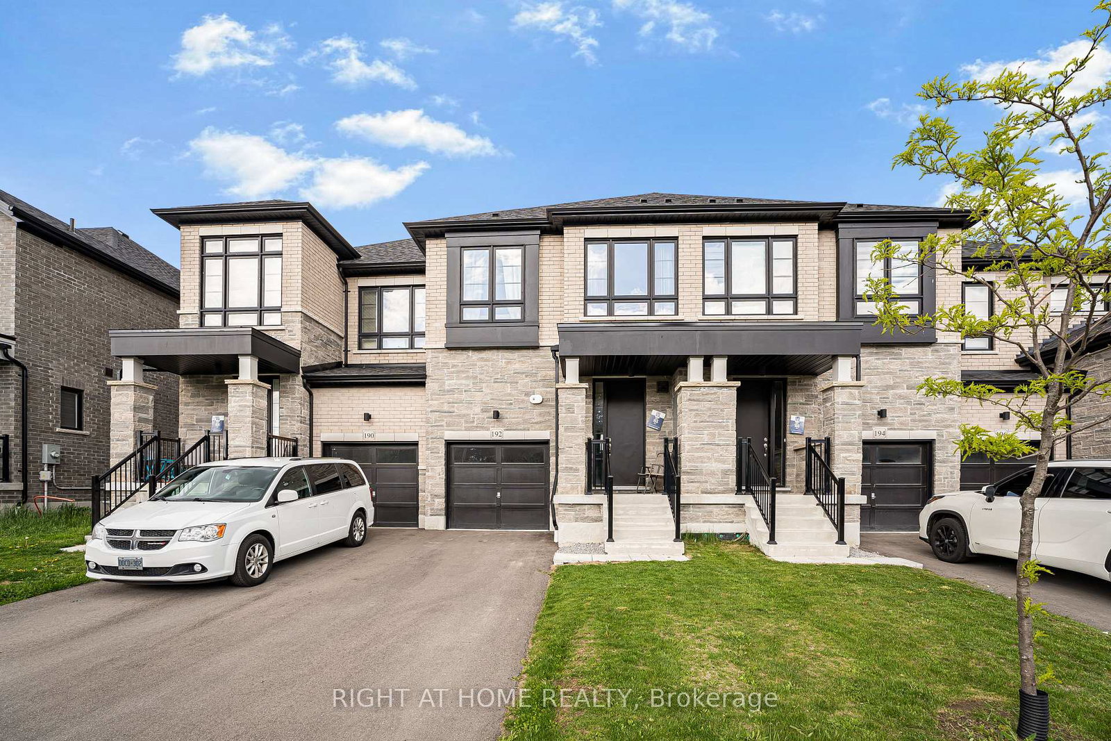 192-closson-drive-whitby-ontario-e13541680