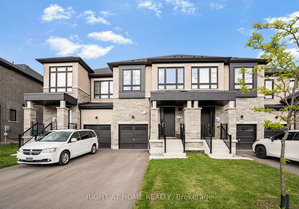 192-closson-drive-whitby-ontario-e13541680