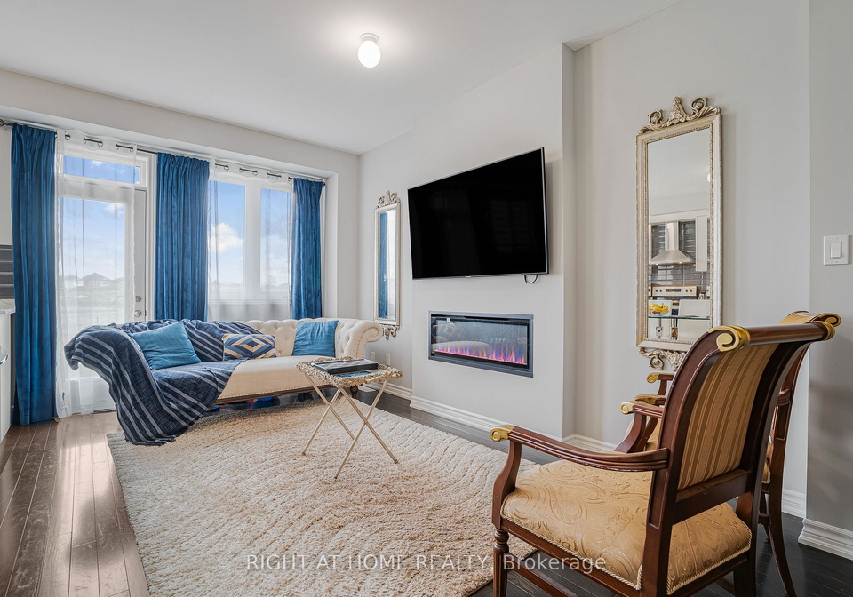 192-closson-drive-whitby-ontario-e13541680
