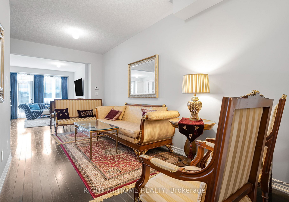 192-closson-drive-whitby-ontario-e13541680