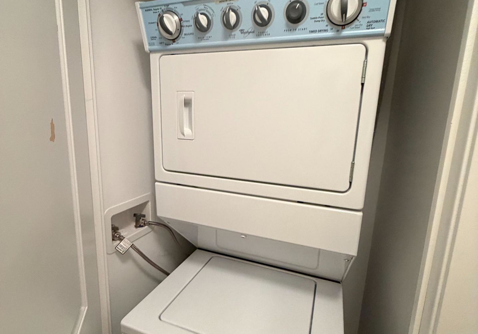 185-bonis-avenue-s-toronto-scarborough-ontario-e13541782