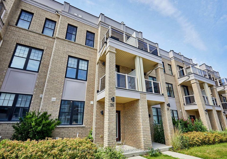 26-clarington-boulevard-clarington-ontario-e13541790