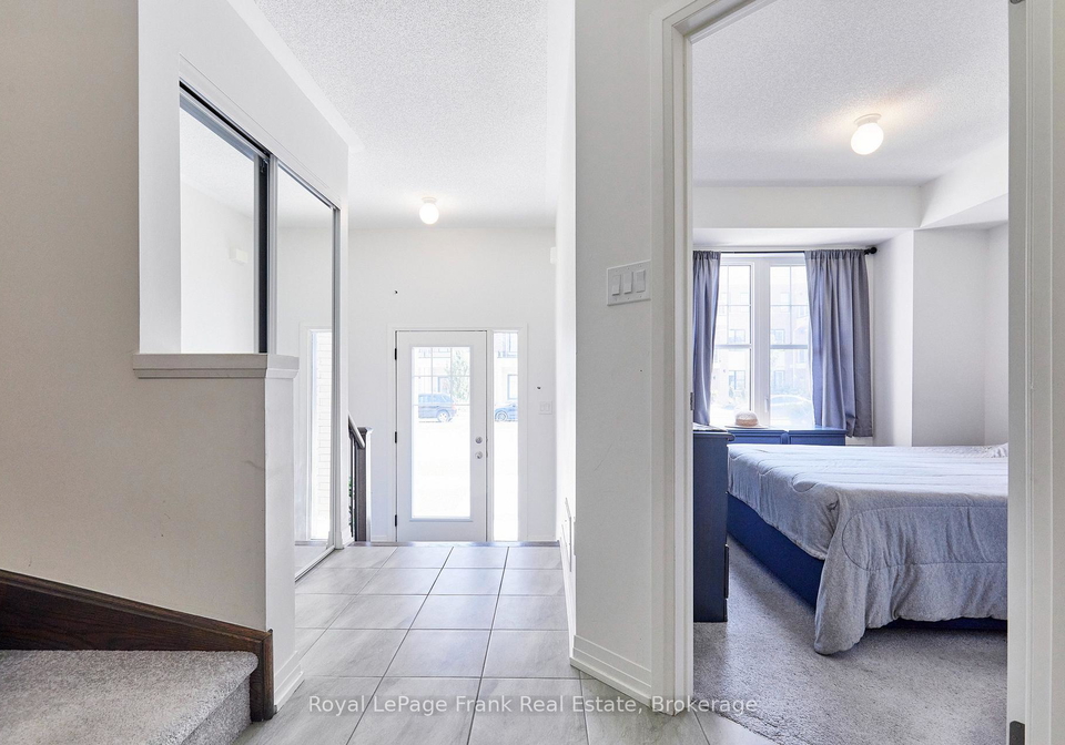 26-clarington-boulevard-clarington-ontario-e13541790
