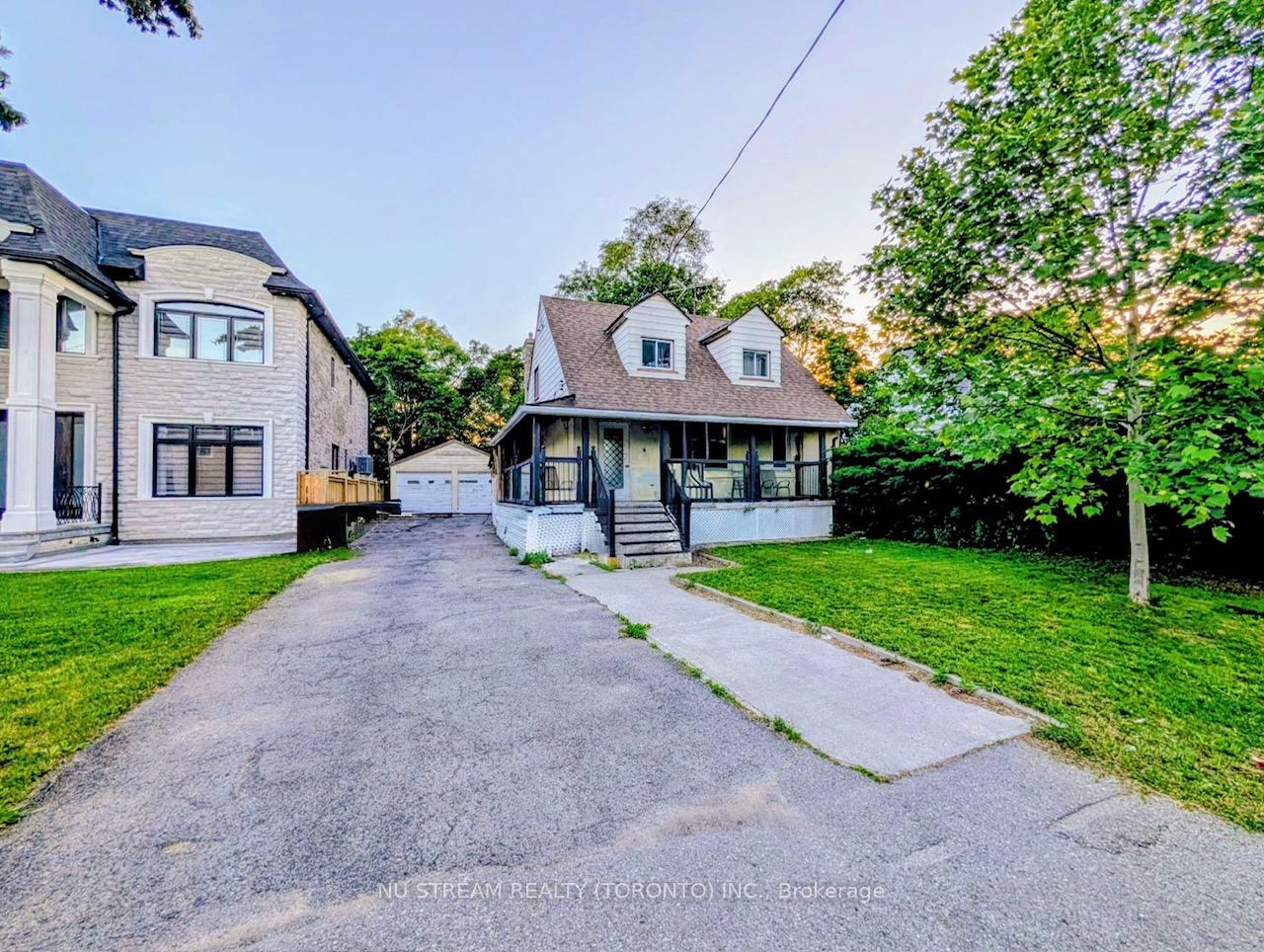 34-fairwood-crescent-toronto-scarborough-ontario-e13541826