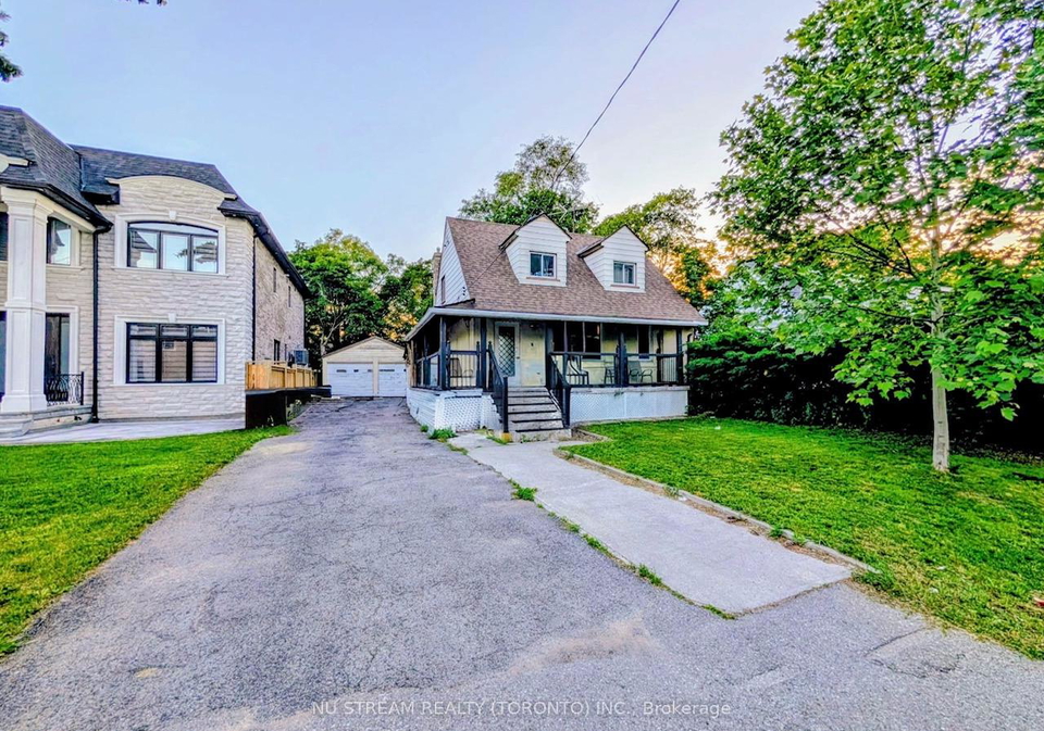 34-fairwood-crescent-toronto-scarborough-ontario-e13541826