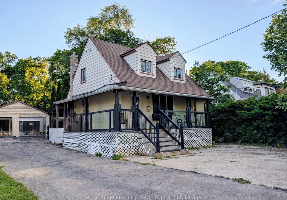 34-fairwood-crescent-toronto-scarborough-ontario-e13541826