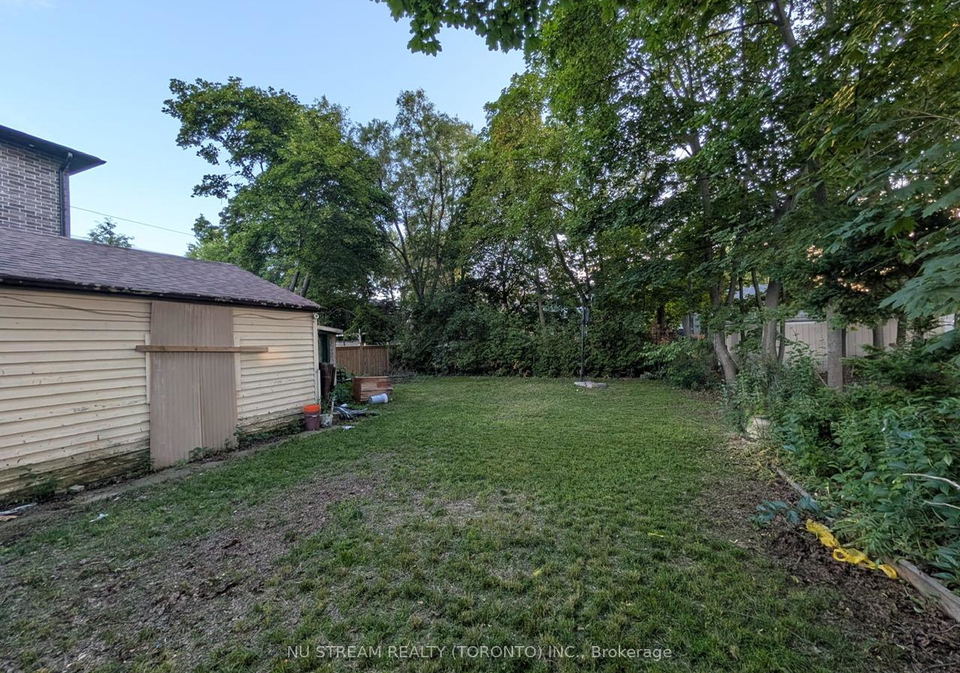 34-fairwood-crescent-toronto-scarborough-ontario-e13541826