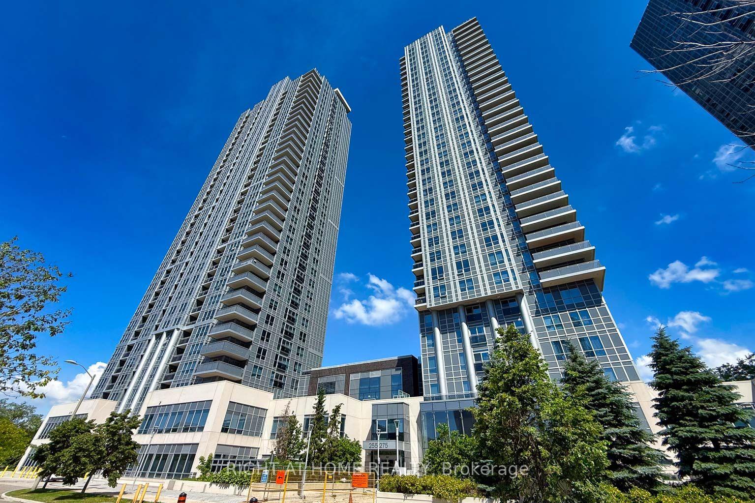 255-village-green-square-toronto-scarborough-ontario-e13541828