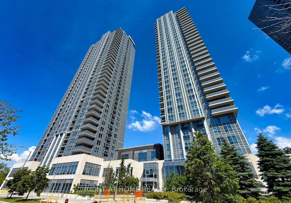 255-village-green-square-toronto-scarborough-ontario-e13541828