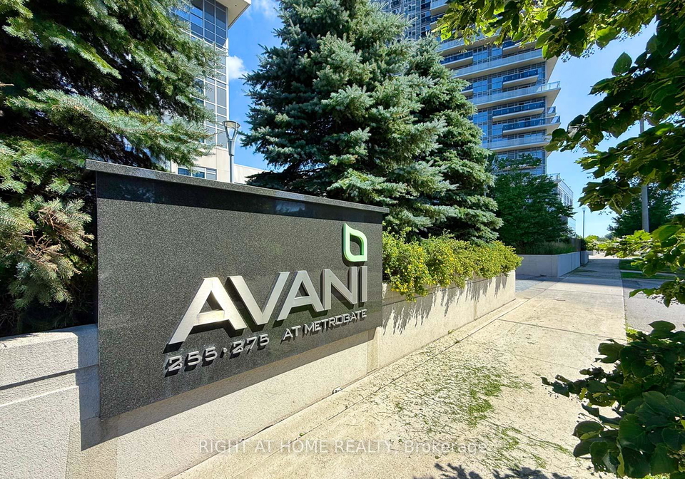 255-village-green-square-toronto-scarborough-ontario-e13541828