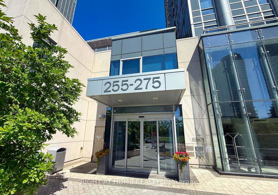 255-village-green-square-toronto-scarborough-ontario-e13541828