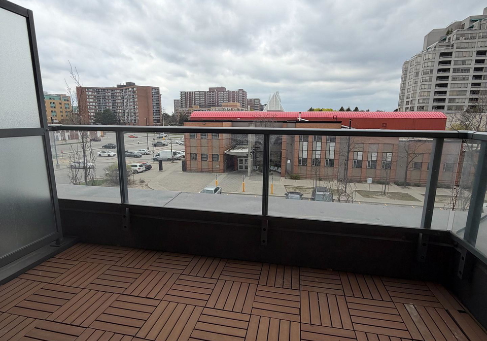 185-bonis-avenue-toronto-scarborough-ontario-e13541866
