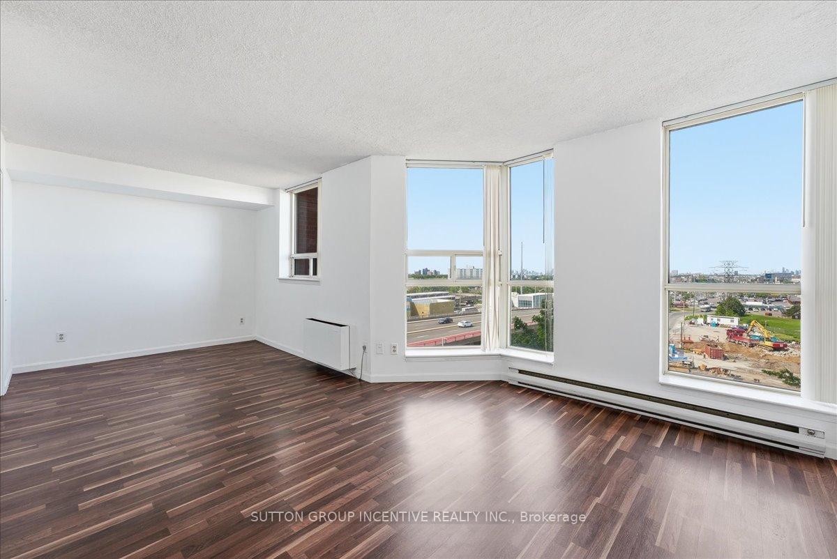 2460-eglinton-avenue-e-toronto-scarborough-ontario-e13541902