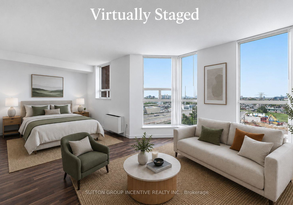 2460-eglinton-avenue-e-toronto-scarborough-ontario-e13541902