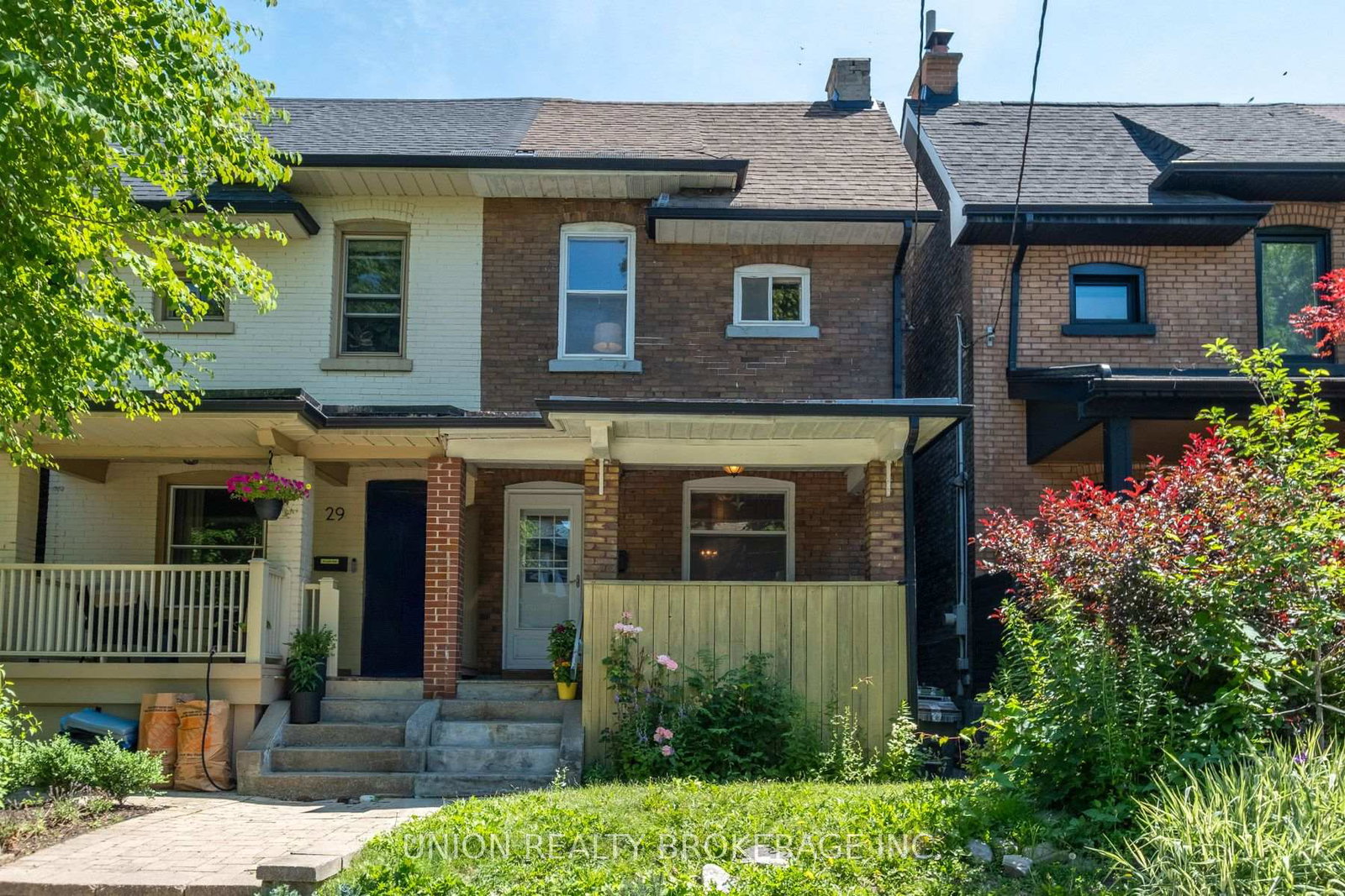 27-coady-avenue-toronto-toronto-ontario-e13541938