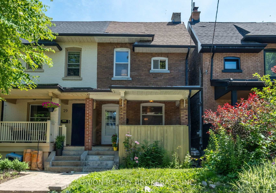 27-coady-avenue-toronto-toronto-ontario-e13541938