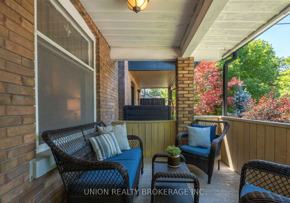 27-coady-avenue-toronto-toronto-ontario-e13541938