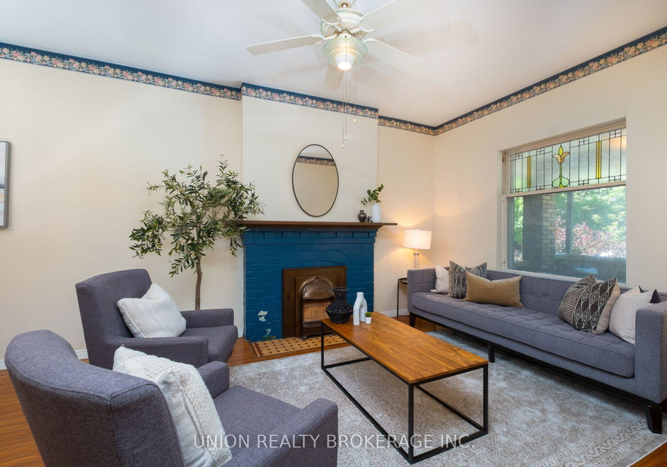 27-coady-avenue-toronto-toronto-ontario-e13541938