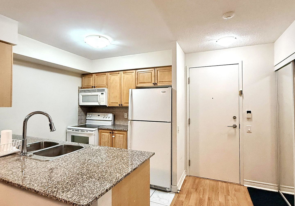 83-borough-drive-toronto-scarborough-ontario-e13541962