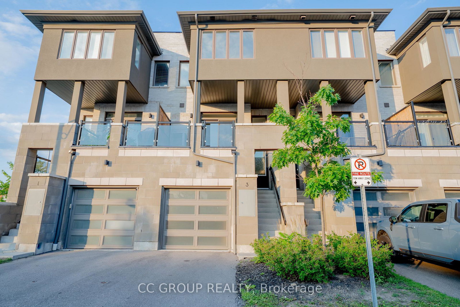 3-donald-fleming-way-whitby-ontario-e13541982