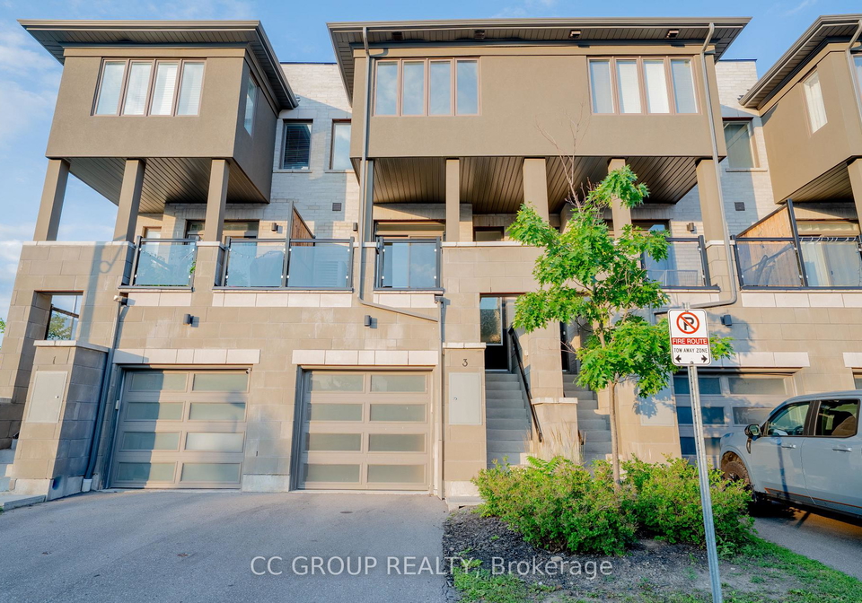 3-donald-fleming-way-whitby-ontario-e13541982