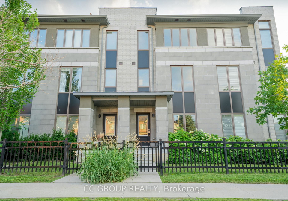 3-donald-fleming-way-whitby-ontario-e13541982