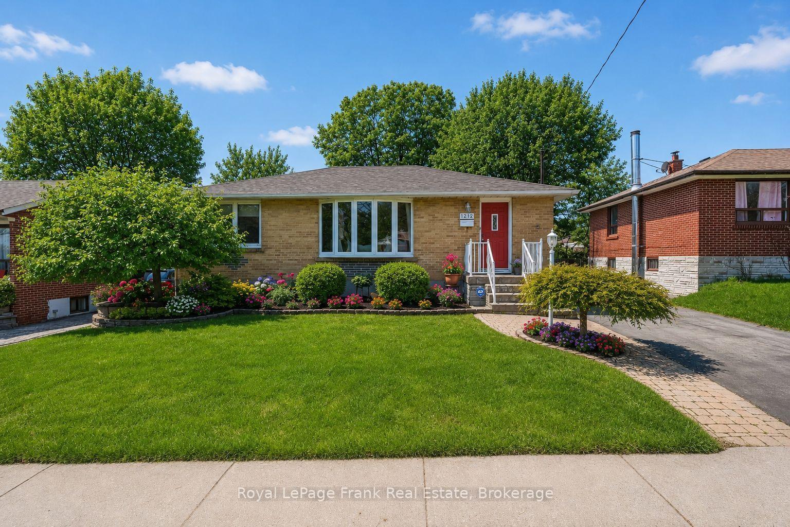 1212-valley-drive-oshawa-ontario-e13542006