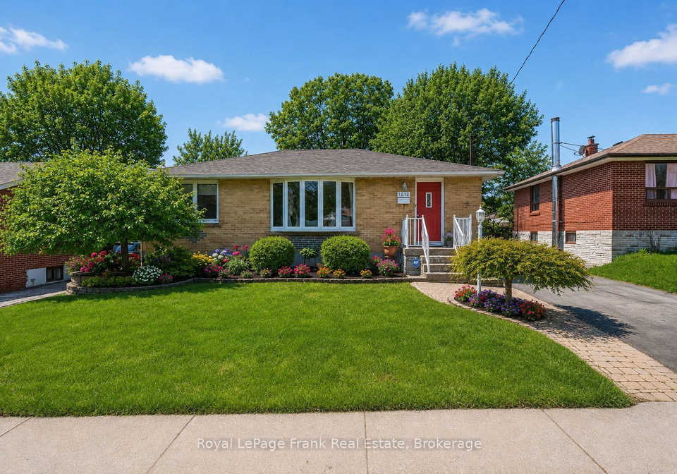 1212-valley-drive-oshawa-ontario-e13542006