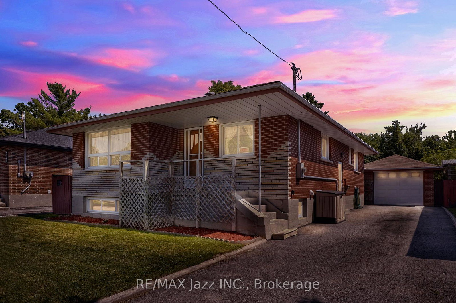 217-annis-street-oshawa-ontario-e13542022