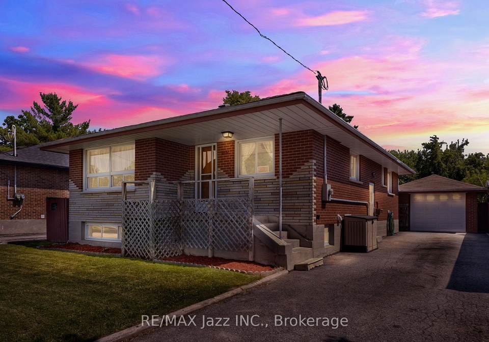 217-annis-street-oshawa-ontario-e13542022