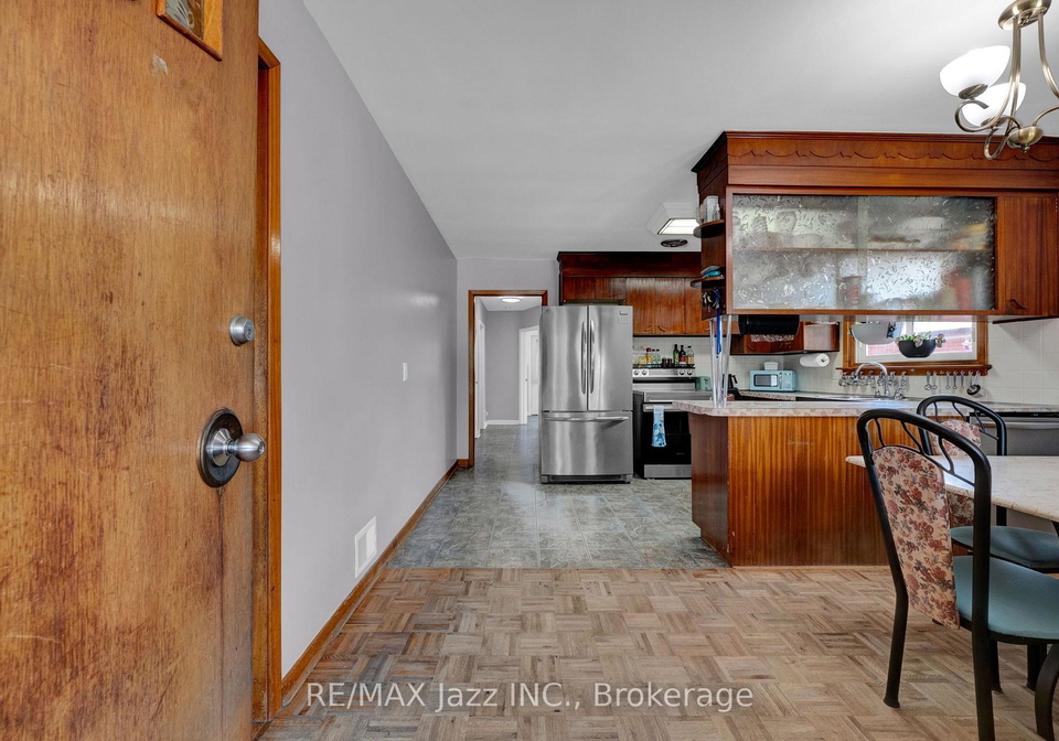 217-annis-street-oshawa-ontario-e13542022