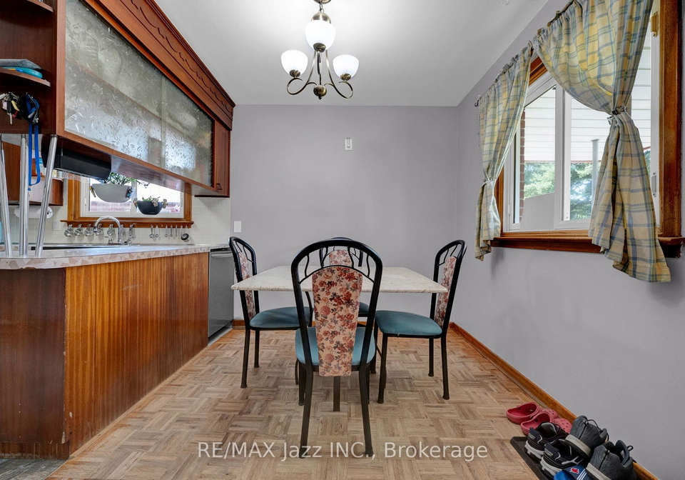 217-annis-street-oshawa-ontario-e13542022