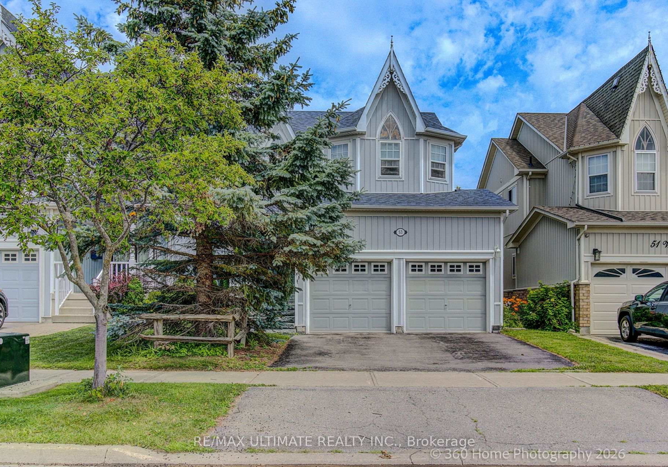 53-wilshire-drive-whitby-ontario-e13542074