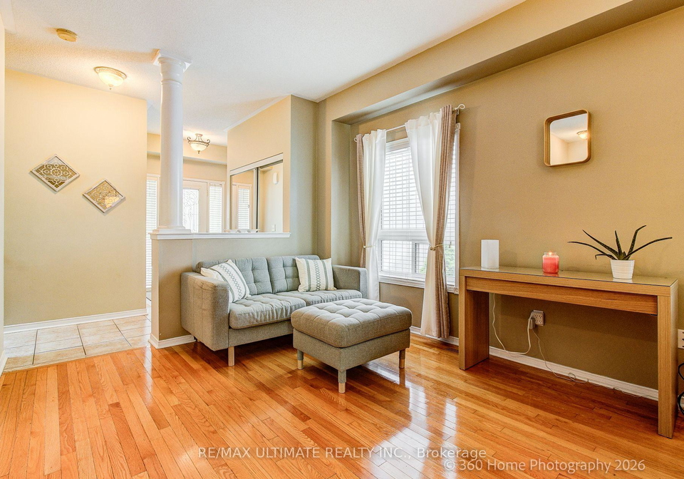 53-wilshire-drive-whitby-ontario-e13542074