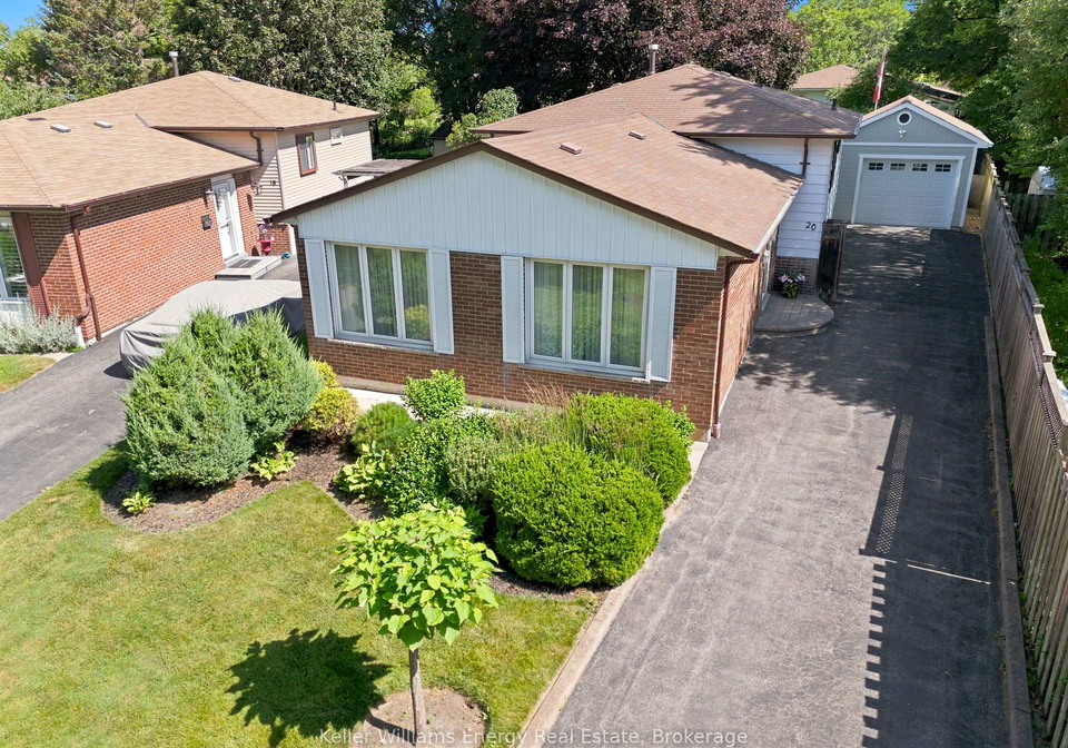 20-proud-grove-toronto-scarborough-ontario-e13542158