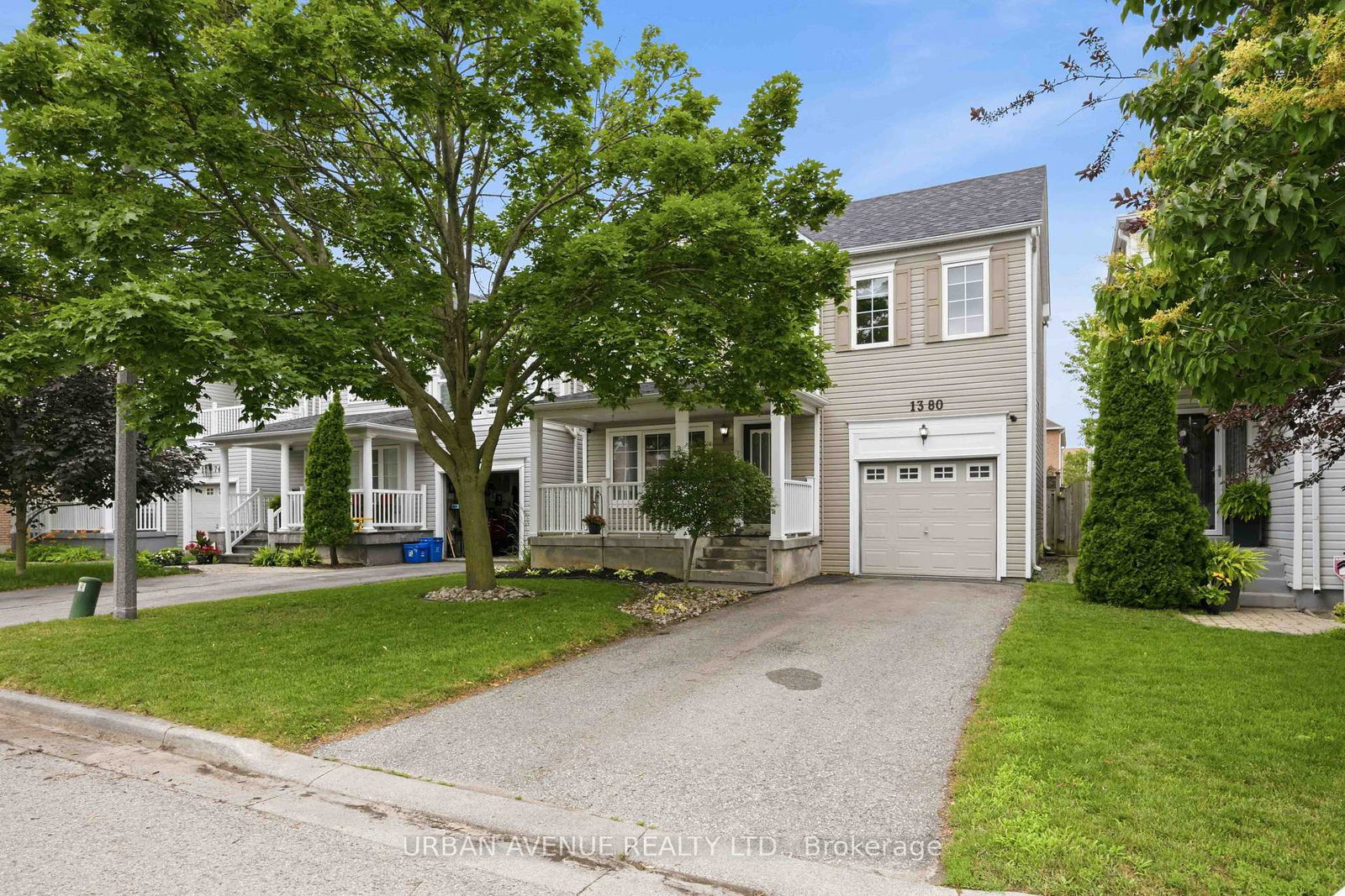 1380-linstead-street-oshawa-ontario-e13542186