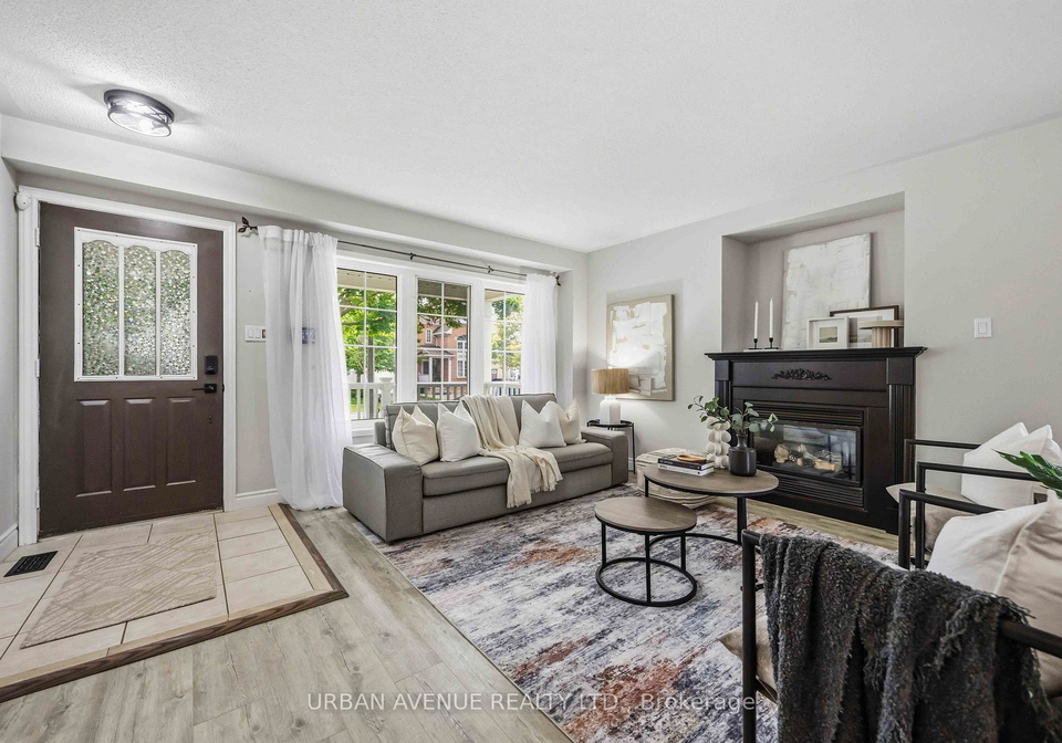 1380-linstead-street-oshawa-ontario-e13542186