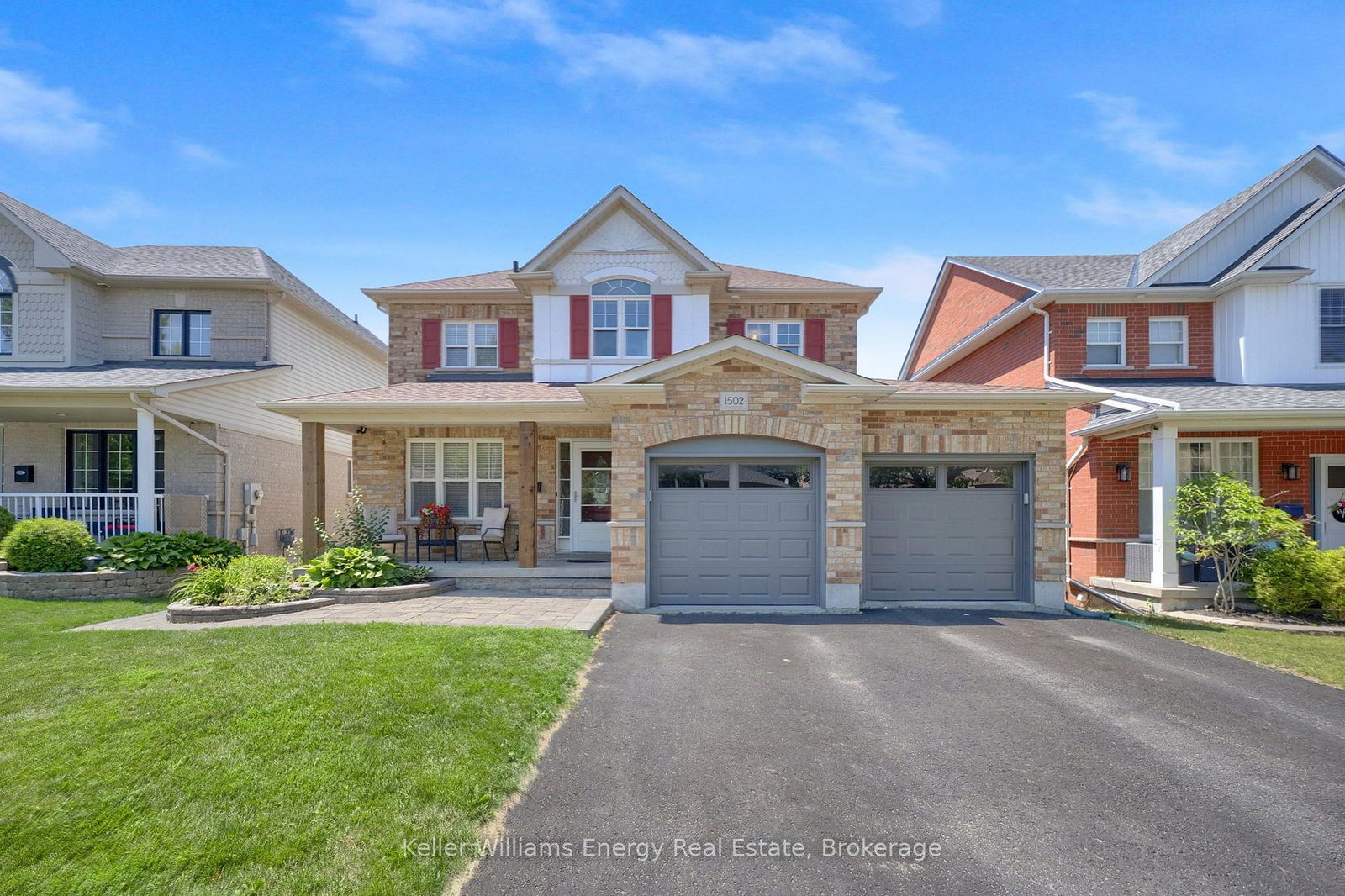 1502-clearbrook-drive-oshawa-ontario-e13542208