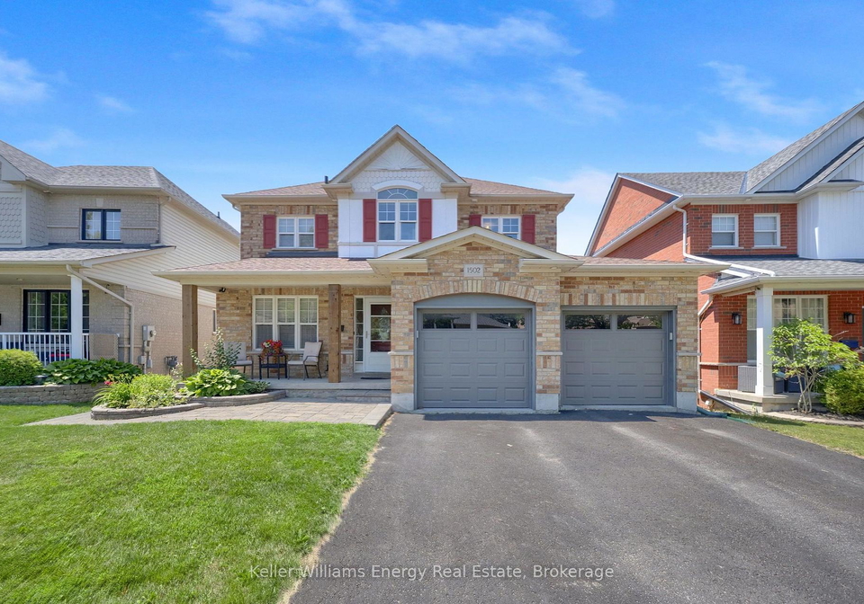 1502-clearbrook-drive-oshawa-ontario-e13542208