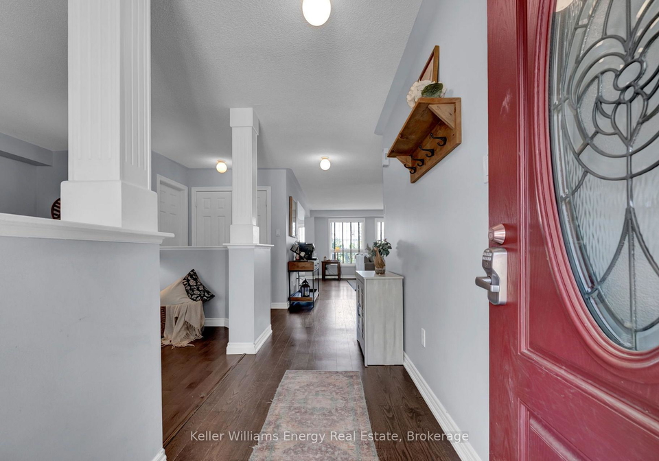 1502-clearbrook-drive-oshawa-ontario-e13542208